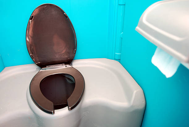 Best High-end porta potty rental  in Jackson, SC